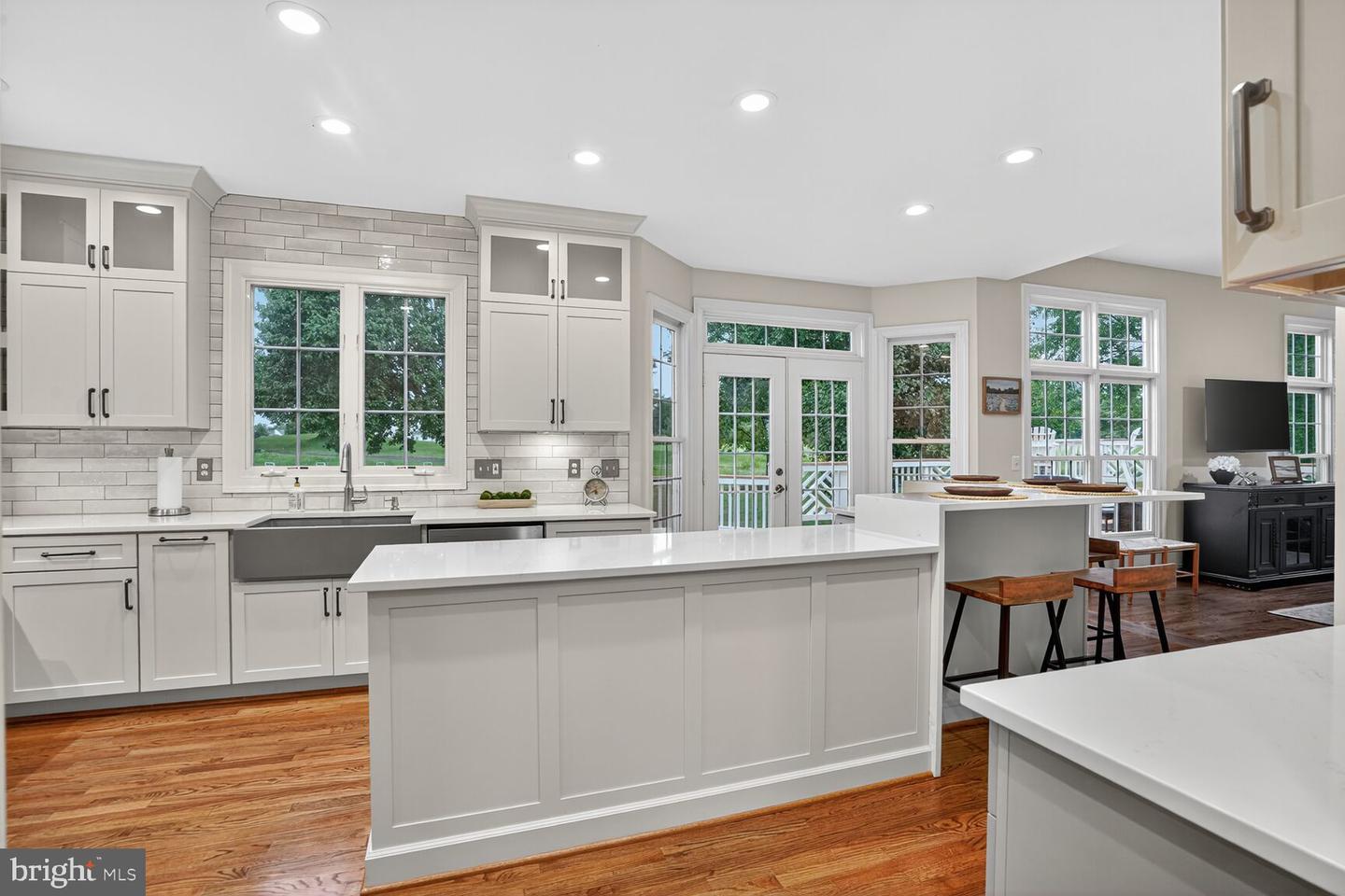 5438 SHERMAN OAKS CT, HAYMARKET, Virginia 20169, 4 Bedrooms Bedrooms, ,4 BathroomsBathrooms,Residential,For sale,5438 SHERMAN OAKS CT,VAPW2101712 MLS # VAPW2101712