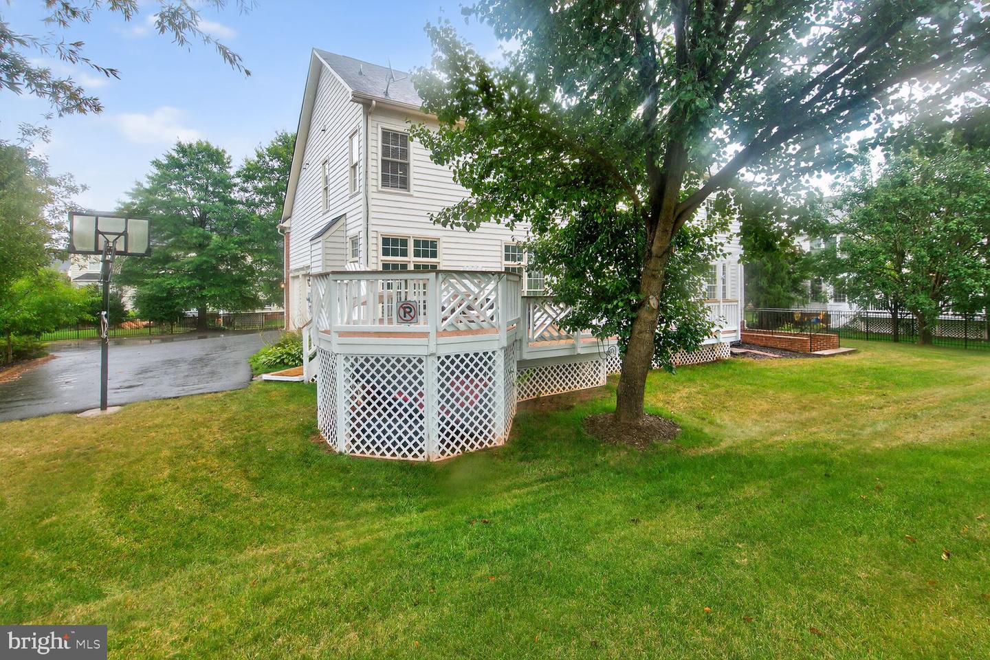 5438 SHERMAN OAKS CT, HAYMARKET, Virginia 20169, 4 Bedrooms Bedrooms, ,4 BathroomsBathrooms,Residential,For sale,5438 SHERMAN OAKS CT,VAPW2101712 MLS # VAPW2101712