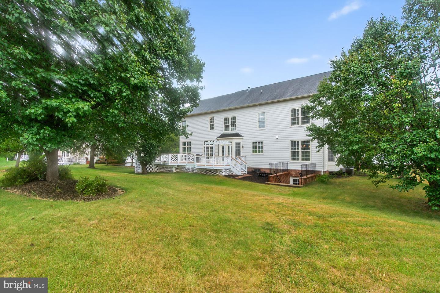 5438 SHERMAN OAKS CT, HAYMARKET, Virginia 20169, 4 Bedrooms Bedrooms, ,4 BathroomsBathrooms,Residential,For sale,5438 SHERMAN OAKS CT,VAPW2101712 MLS # VAPW2101712