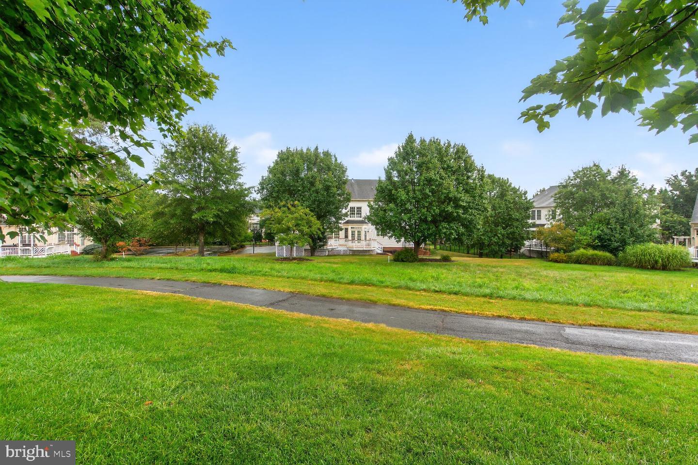 5438 SHERMAN OAKS CT, HAYMARKET, Virginia 20169, 4 Bedrooms Bedrooms, ,4 BathroomsBathrooms,Residential,For sale,5438 SHERMAN OAKS CT,VAPW2101712 MLS # VAPW2101712
