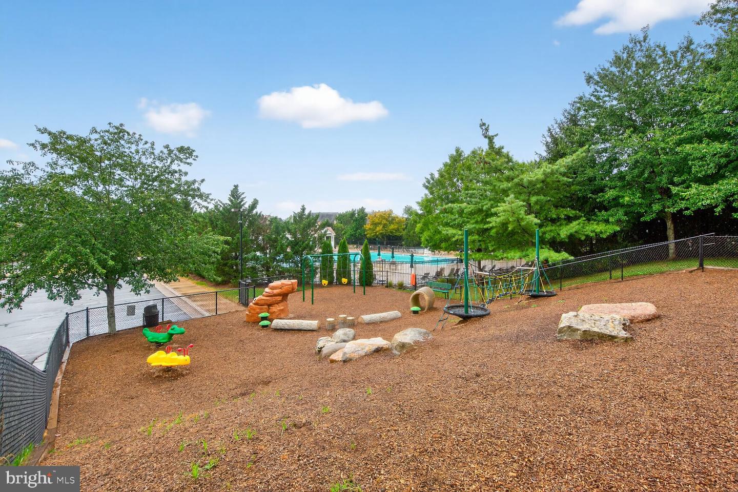 5438 SHERMAN OAKS CT, HAYMARKET, Virginia 20169, 4 Bedrooms Bedrooms, ,4 BathroomsBathrooms,Residential,For sale,5438 SHERMAN OAKS CT,VAPW2101712 MLS # VAPW2101712