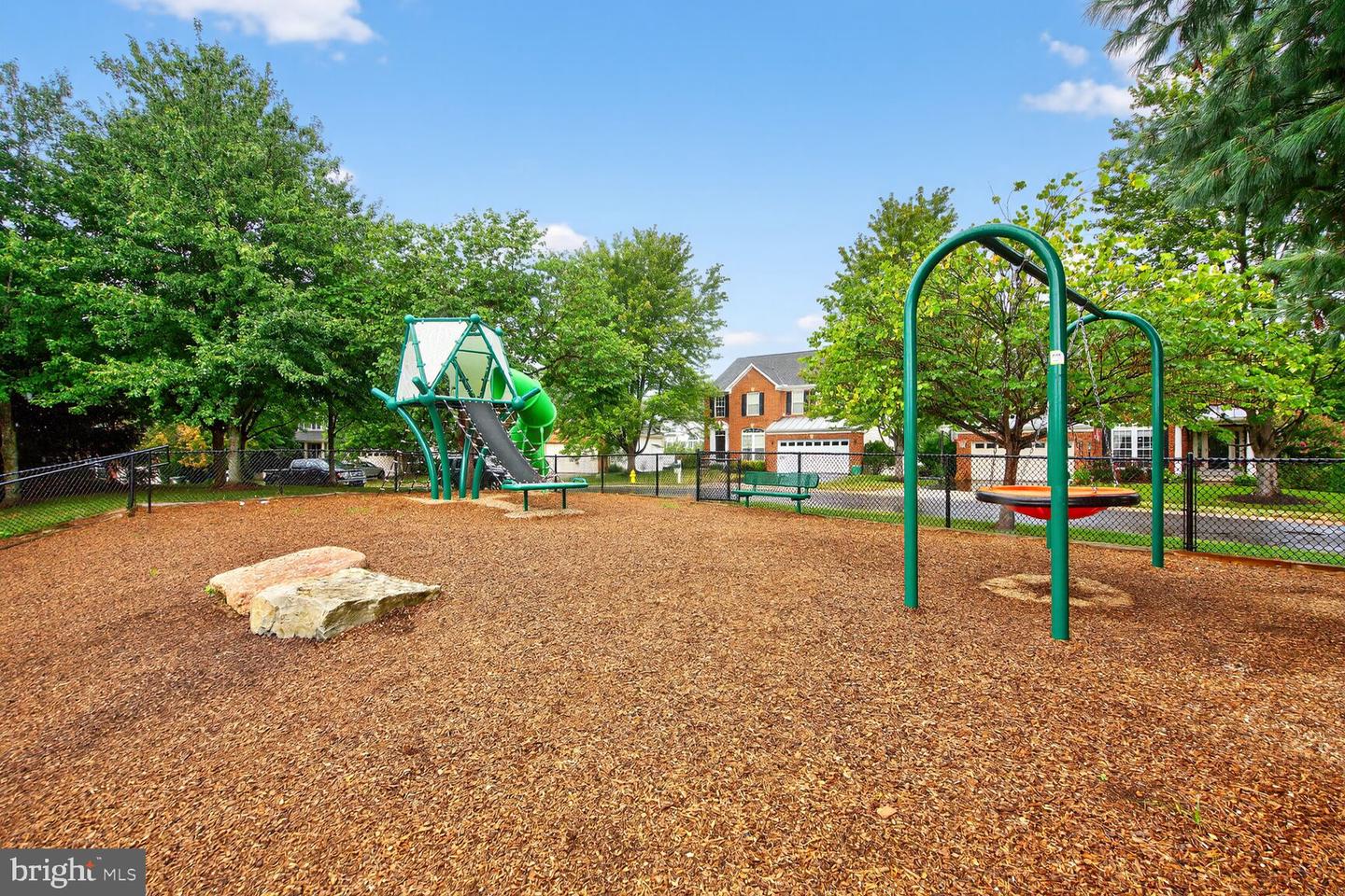 5438 SHERMAN OAKS CT, HAYMARKET, Virginia 20169, 4 Bedrooms Bedrooms, ,4 BathroomsBathrooms,Residential,For sale,5438 SHERMAN OAKS CT,VAPW2101712 MLS # VAPW2101712