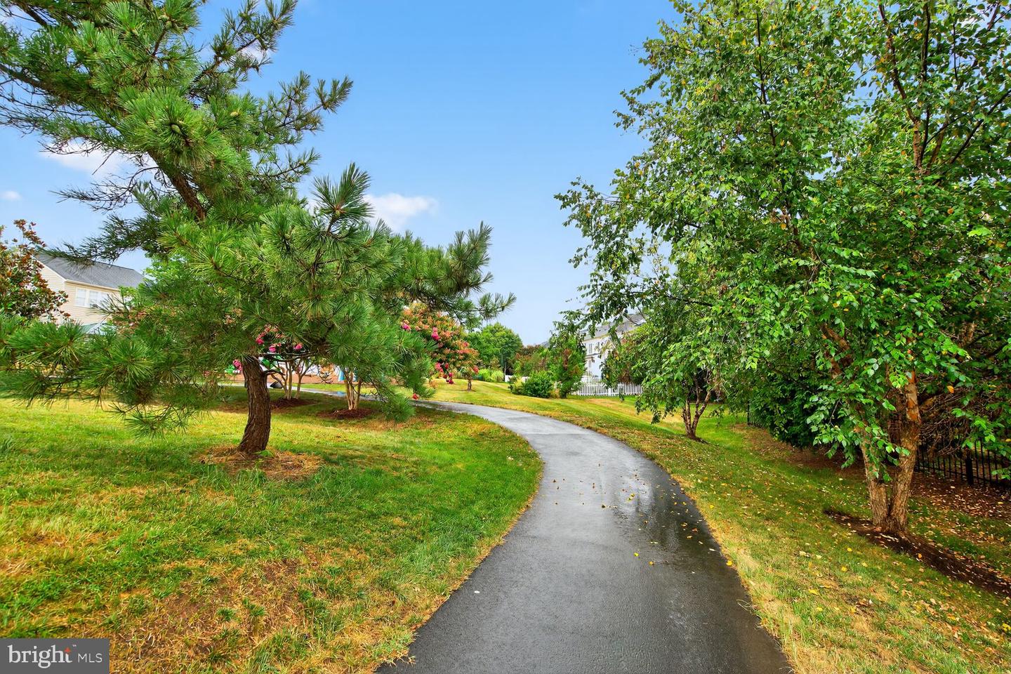 5438 SHERMAN OAKS CT, HAYMARKET, Virginia 20169, 4 Bedrooms Bedrooms, ,4 BathroomsBathrooms,Residential,For sale,5438 SHERMAN OAKS CT,VAPW2101712 MLS # VAPW2101712