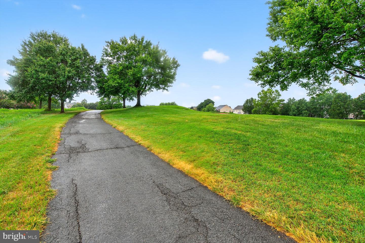 5438 SHERMAN OAKS CT, HAYMARKET, Virginia 20169, 4 Bedrooms Bedrooms, ,4 BathroomsBathrooms,Residential,For sale,5438 SHERMAN OAKS CT,VAPW2101712 MLS # VAPW2101712