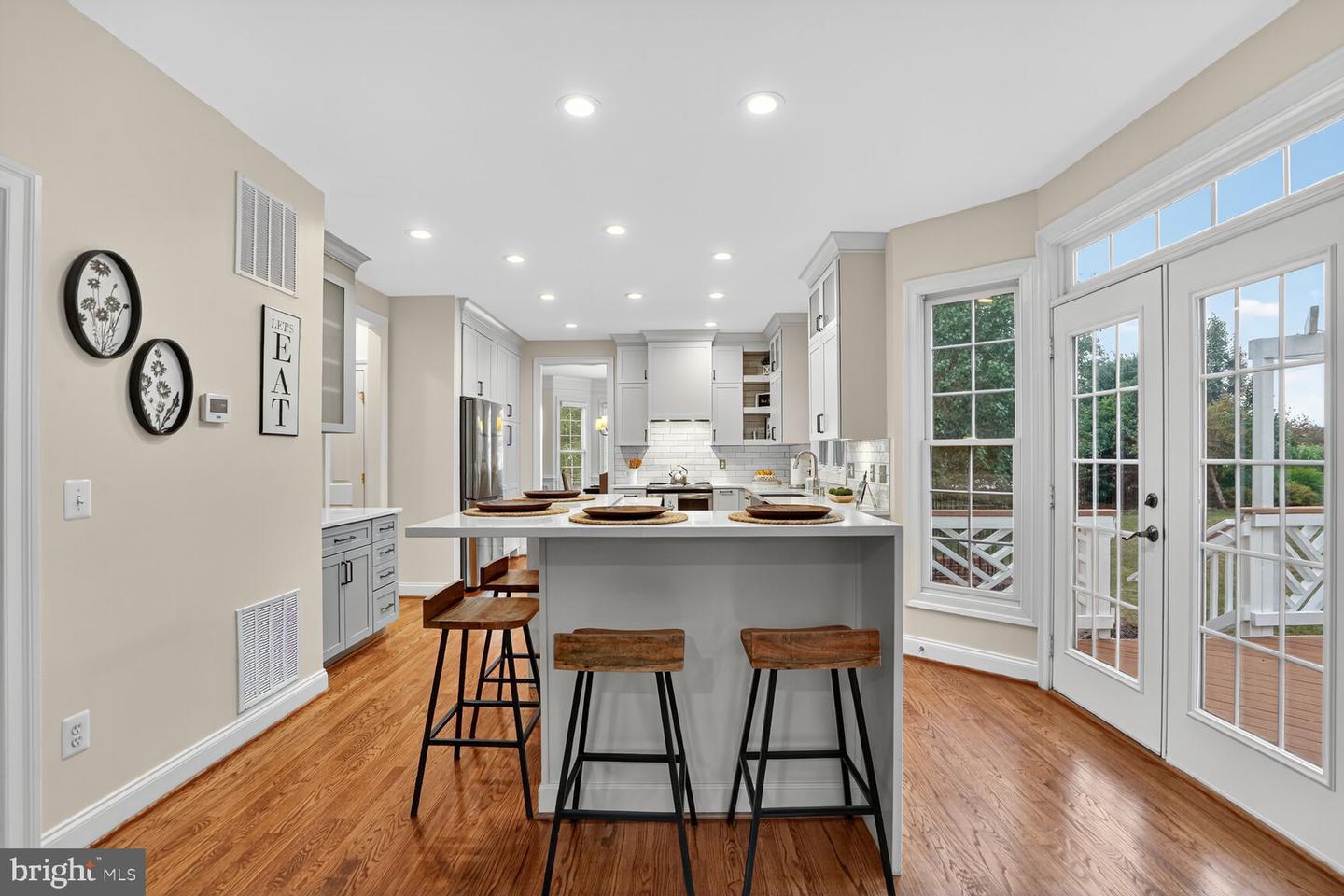 5438 SHERMAN OAKS CT, HAYMARKET, Virginia 20169, 4 Bedrooms Bedrooms, ,4 BathroomsBathrooms,Residential,For sale,5438 SHERMAN OAKS CT,VAPW2101712 MLS # VAPW2101712