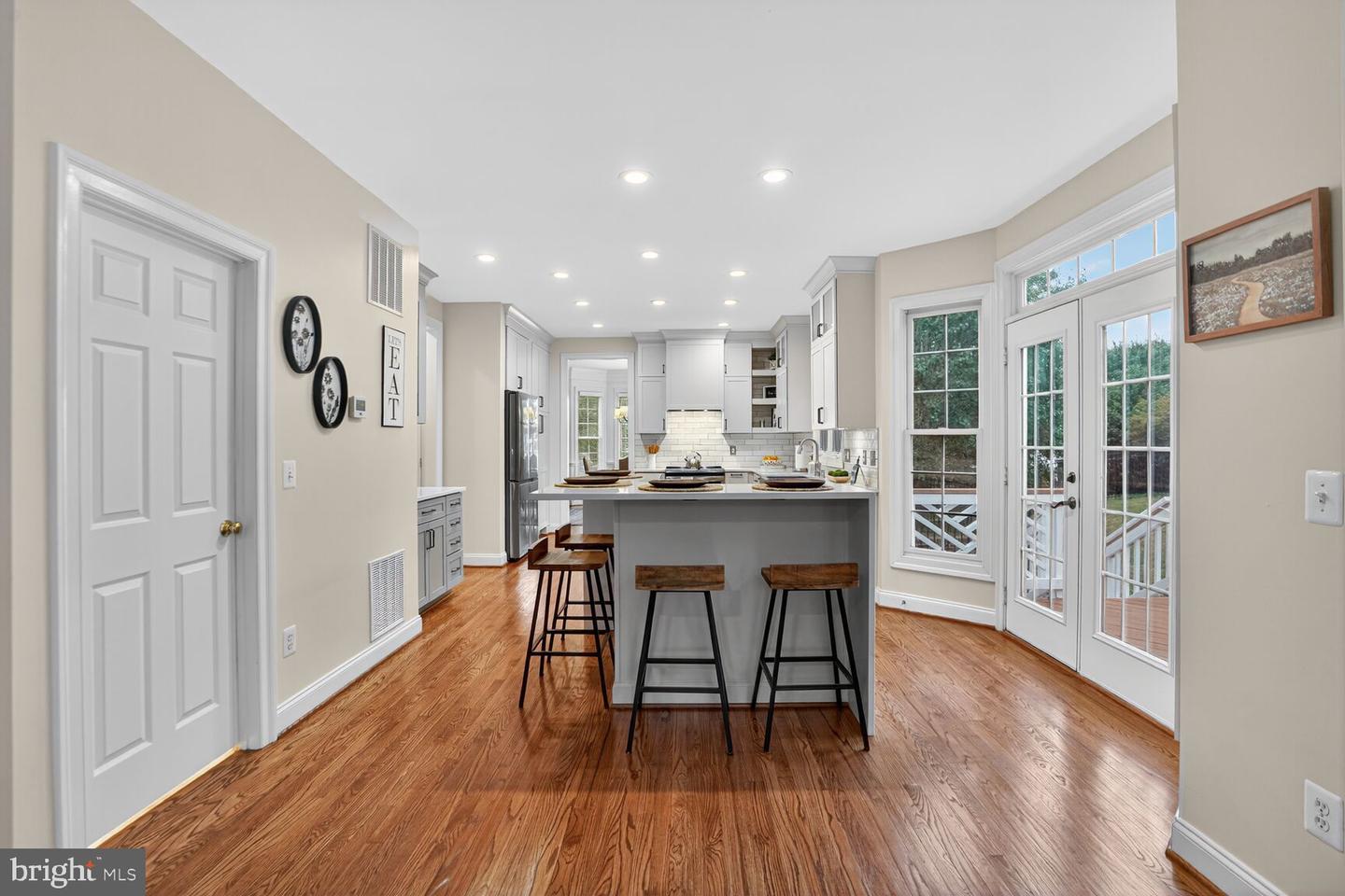 5438 SHERMAN OAKS CT, HAYMARKET, Virginia 20169, 4 Bedrooms Bedrooms, ,4 BathroomsBathrooms,Residential,For sale,5438 SHERMAN OAKS CT,VAPW2101712 MLS # VAPW2101712