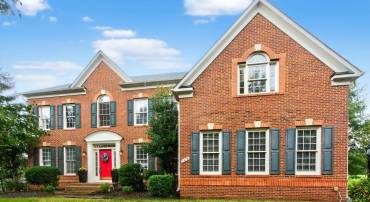5438 SHERMAN OAKS CT, HAYMARKET, Virginia 20169, 4 Bedrooms Bedrooms, ,4 BathroomsBathrooms,Residential,For sale,5438 SHERMAN OAKS CT,VAPW2101712 MLS # VAPW2101712