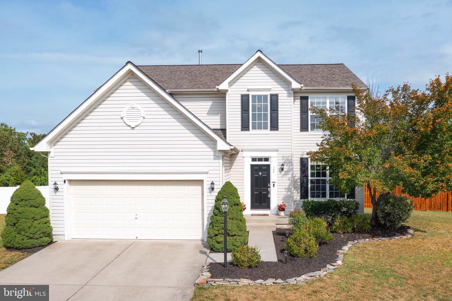 144 CEDAR MOUNTAIN DR, STEPHENS CITY, Virginia 22655, 5 Bedrooms Bedrooms, 10 Rooms Rooms,3 BathroomsBathrooms,Residential,For sale,144 CEDAR MOUNTAIN DR,VAFV2036208 MLS # VAFV2036208