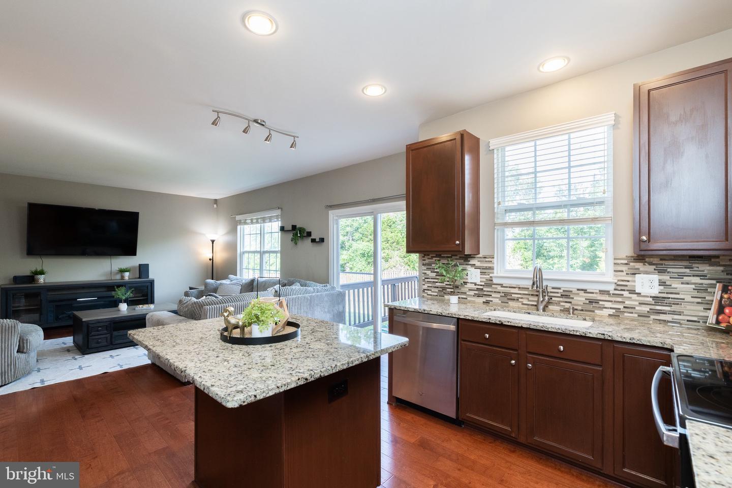 144 CEDAR MOUNTAIN DR, STEPHENS CITY, Virginia 22655, 5 Bedrooms Bedrooms, 10 Rooms Rooms,3 BathroomsBathrooms,Residential,For sale,144 CEDAR MOUNTAIN DR,VAFV2036208 MLS # VAFV2036208