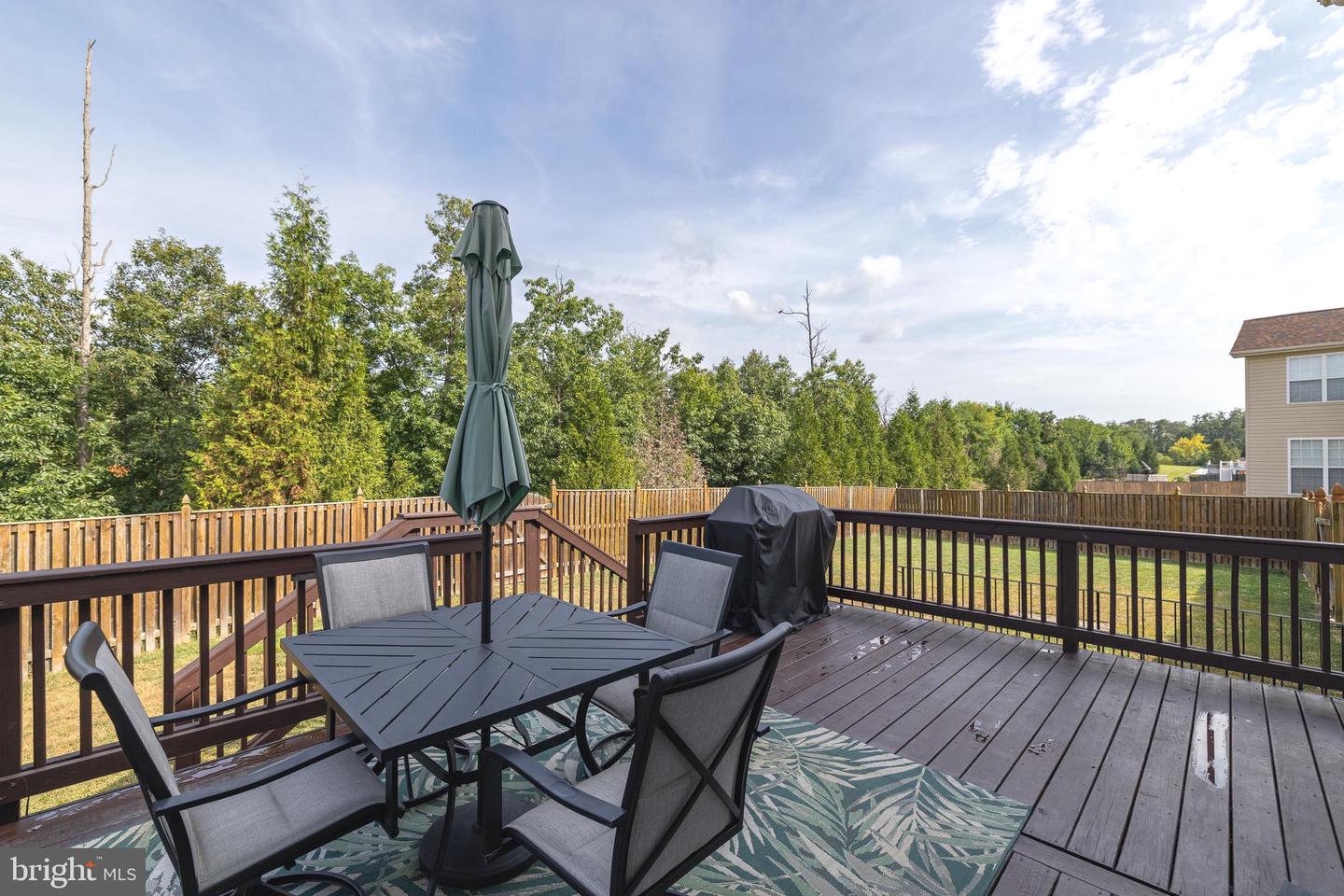 144 CEDAR MOUNTAIN DR, STEPHENS CITY, Virginia 22655, 5 Bedrooms Bedrooms, 10 Rooms Rooms,3 BathroomsBathrooms,Residential,For sale,144 CEDAR MOUNTAIN DR,VAFV2036208 MLS # VAFV2036208