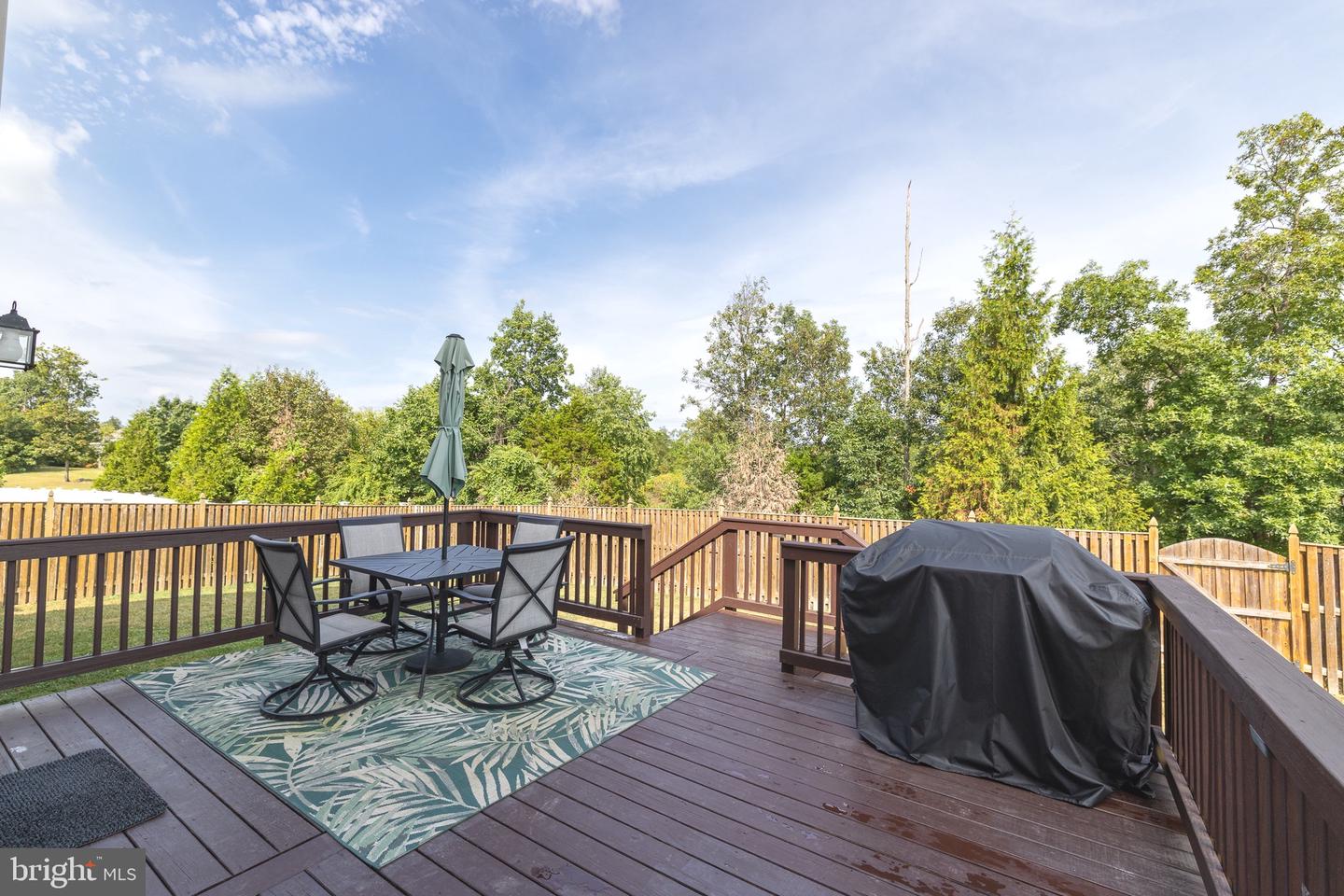 144 CEDAR MOUNTAIN DR, STEPHENS CITY, Virginia 22655, 5 Bedrooms Bedrooms, 10 Rooms Rooms,3 BathroomsBathrooms,Residential,For sale,144 CEDAR MOUNTAIN DR,VAFV2036208 MLS # VAFV2036208