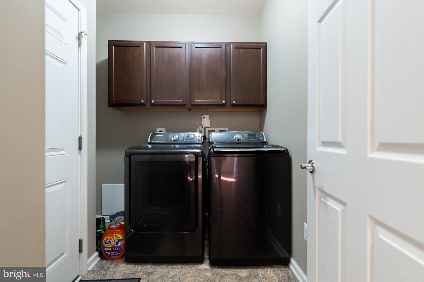 144 CEDAR MOUNTAIN DR, STEPHENS CITY, Virginia 22655, 5 Bedrooms Bedrooms, 10 Rooms Rooms,3 BathroomsBathrooms,Residential,For sale,144 CEDAR MOUNTAIN DR,VAFV2036208 MLS # VAFV2036208