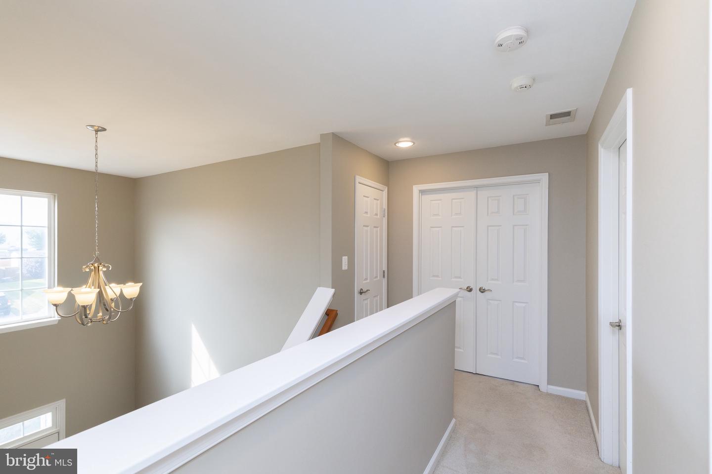 144 CEDAR MOUNTAIN DR, STEPHENS CITY, Virginia 22655, 5 Bedrooms Bedrooms, 10 Rooms Rooms,3 BathroomsBathrooms,Residential,For sale,144 CEDAR MOUNTAIN DR,VAFV2036208 MLS # VAFV2036208