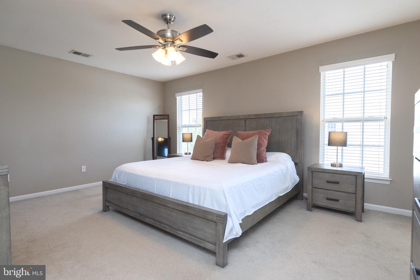 144 CEDAR MOUNTAIN DR, STEPHENS CITY, Virginia 22655, 5 Bedrooms Bedrooms, 10 Rooms Rooms,3 BathroomsBathrooms,Residential,For sale,144 CEDAR MOUNTAIN DR,VAFV2036208 MLS # VAFV2036208