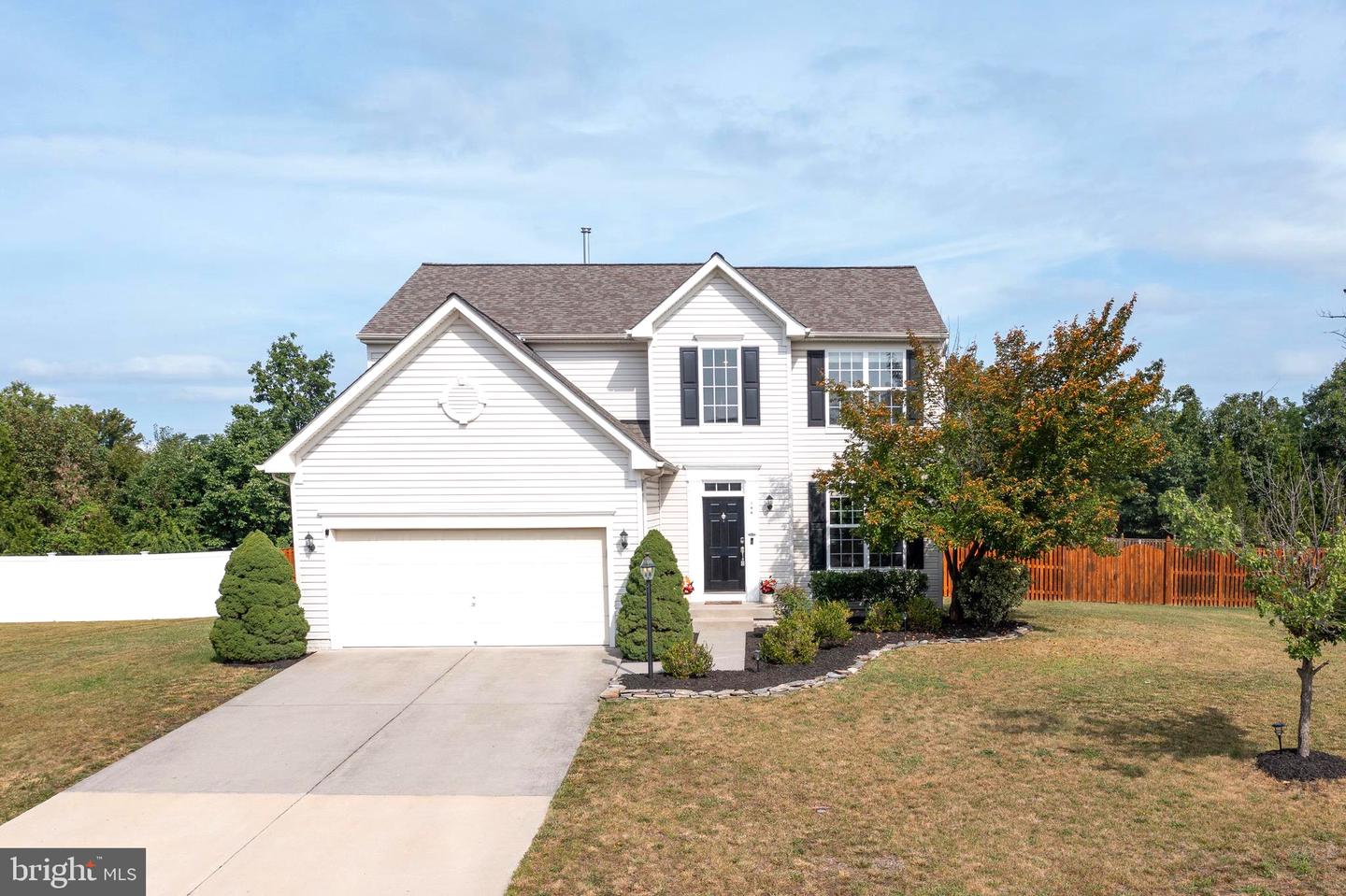 144 CEDAR MOUNTAIN DR, STEPHENS CITY, Virginia 22655, 5 Bedrooms Bedrooms, 10 Rooms Rooms,3 BathroomsBathrooms,Residential,For sale,144 CEDAR MOUNTAIN DR,VAFV2036208 MLS # VAFV2036208