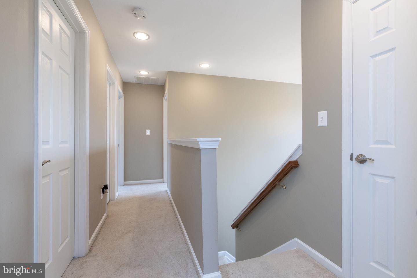 144 CEDAR MOUNTAIN DR, STEPHENS CITY, Virginia 22655, 5 Bedrooms Bedrooms, 10 Rooms Rooms,3 BathroomsBathrooms,Residential,For sale,144 CEDAR MOUNTAIN DR,VAFV2036208 MLS # VAFV2036208