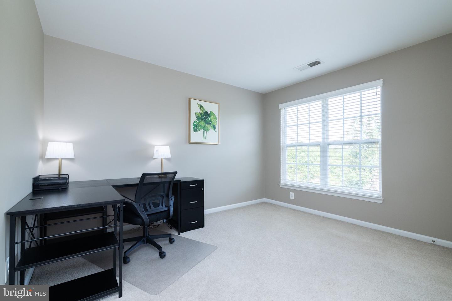 144 CEDAR MOUNTAIN DR, STEPHENS CITY, Virginia 22655, 5 Bedrooms Bedrooms, 10 Rooms Rooms,3 BathroomsBathrooms,Residential,For sale,144 CEDAR MOUNTAIN DR,VAFV2036208 MLS # VAFV2036208