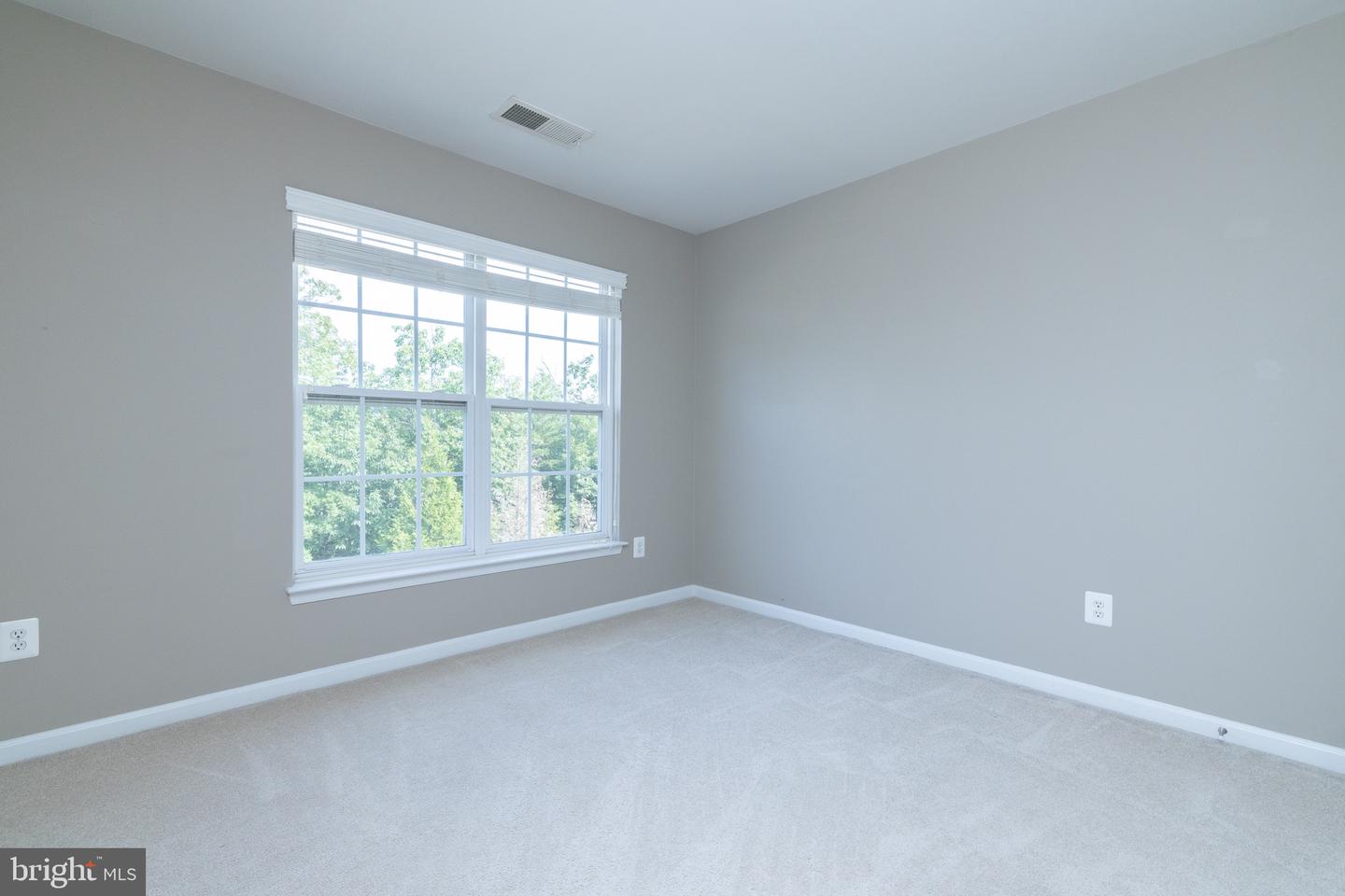 144 CEDAR MOUNTAIN DR, STEPHENS CITY, Virginia 22655, 5 Bedrooms Bedrooms, 10 Rooms Rooms,3 BathroomsBathrooms,Residential,For sale,144 CEDAR MOUNTAIN DR,VAFV2036208 MLS # VAFV2036208