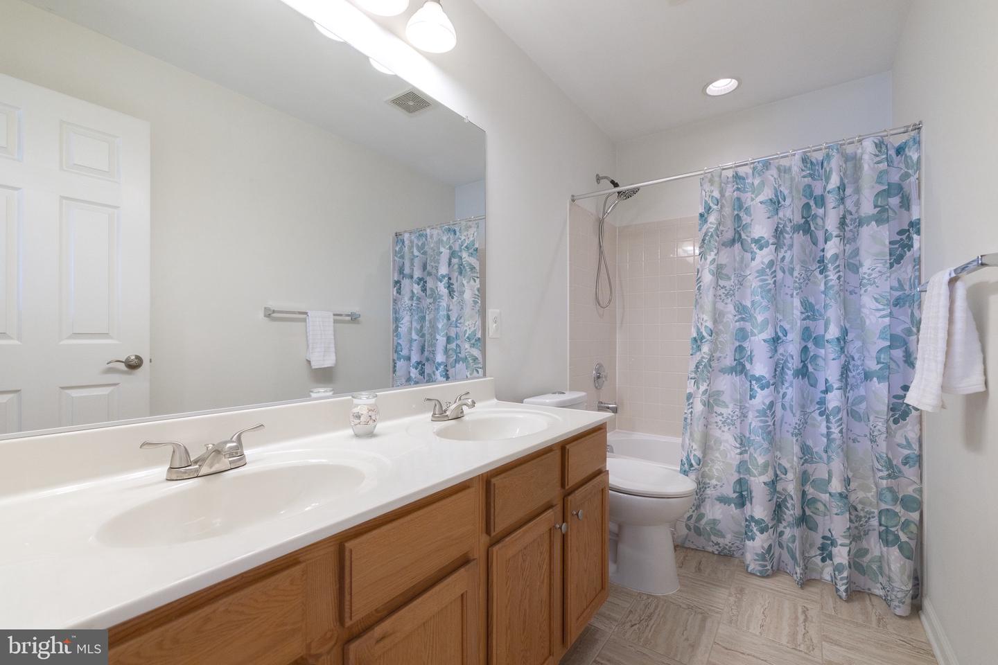 144 CEDAR MOUNTAIN DR, STEPHENS CITY, Virginia 22655, 5 Bedrooms Bedrooms, 10 Rooms Rooms,3 BathroomsBathrooms,Residential,For sale,144 CEDAR MOUNTAIN DR,VAFV2036208 MLS # VAFV2036208