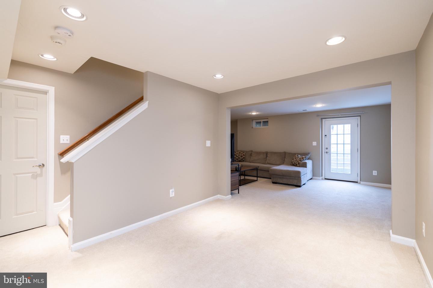 144 CEDAR MOUNTAIN DR, STEPHENS CITY, Virginia 22655, 5 Bedrooms Bedrooms, 10 Rooms Rooms,3 BathroomsBathrooms,Residential,For sale,144 CEDAR MOUNTAIN DR,VAFV2036208 MLS # VAFV2036208