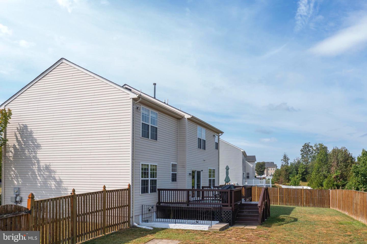 144 CEDAR MOUNTAIN DR, STEPHENS CITY, Virginia 22655, 5 Bedrooms Bedrooms, 10 Rooms Rooms,3 BathroomsBathrooms,Residential,For sale,144 CEDAR MOUNTAIN DR,VAFV2036208 MLS # VAFV2036208