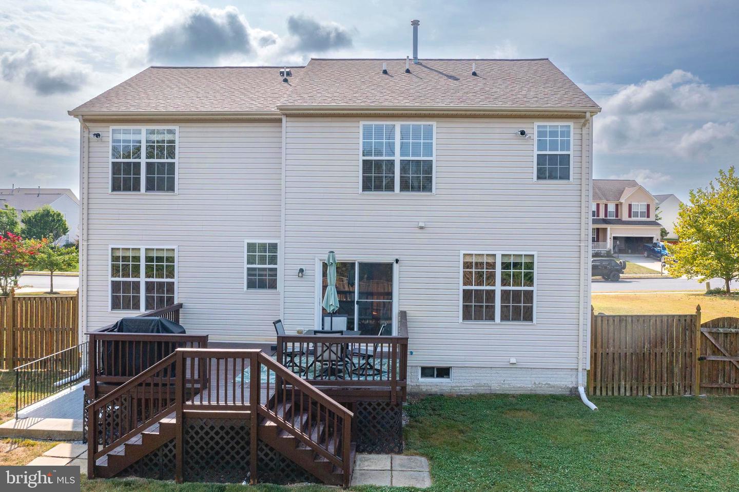 144 CEDAR MOUNTAIN DR, STEPHENS CITY, Virginia 22655, 5 Bedrooms Bedrooms, 10 Rooms Rooms,3 BathroomsBathrooms,Residential,For sale,144 CEDAR MOUNTAIN DR,VAFV2036208 MLS # VAFV2036208