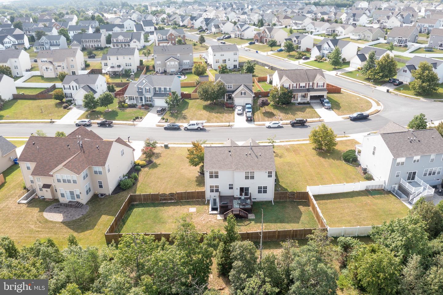 144 CEDAR MOUNTAIN DR, STEPHENS CITY, Virginia 22655, 5 Bedrooms Bedrooms, 10 Rooms Rooms,3 BathroomsBathrooms,Residential,For sale,144 CEDAR MOUNTAIN DR,VAFV2036208 MLS # VAFV2036208