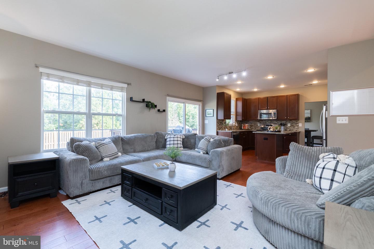 144 CEDAR MOUNTAIN DR, STEPHENS CITY, Virginia 22655, 5 Bedrooms Bedrooms, 10 Rooms Rooms,3 BathroomsBathrooms,Residential,For sale,144 CEDAR MOUNTAIN DR,VAFV2036208 MLS # VAFV2036208