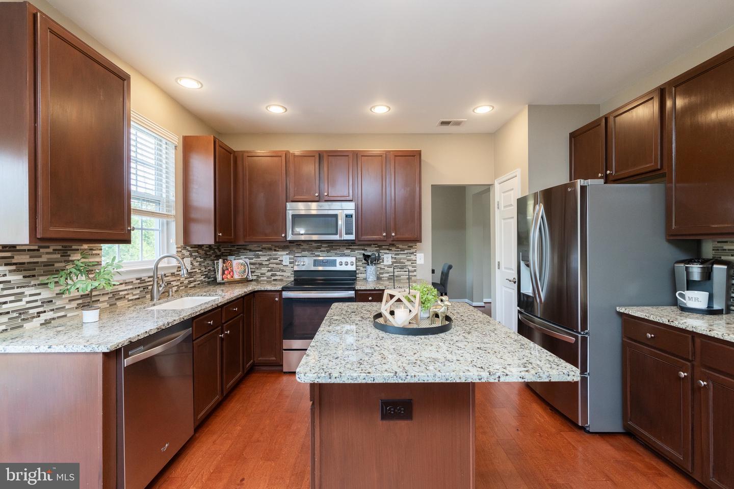 144 CEDAR MOUNTAIN DR, STEPHENS CITY, Virginia 22655, 5 Bedrooms Bedrooms, 10 Rooms Rooms,3 BathroomsBathrooms,Residential,For sale,144 CEDAR MOUNTAIN DR,VAFV2036208 MLS # VAFV2036208