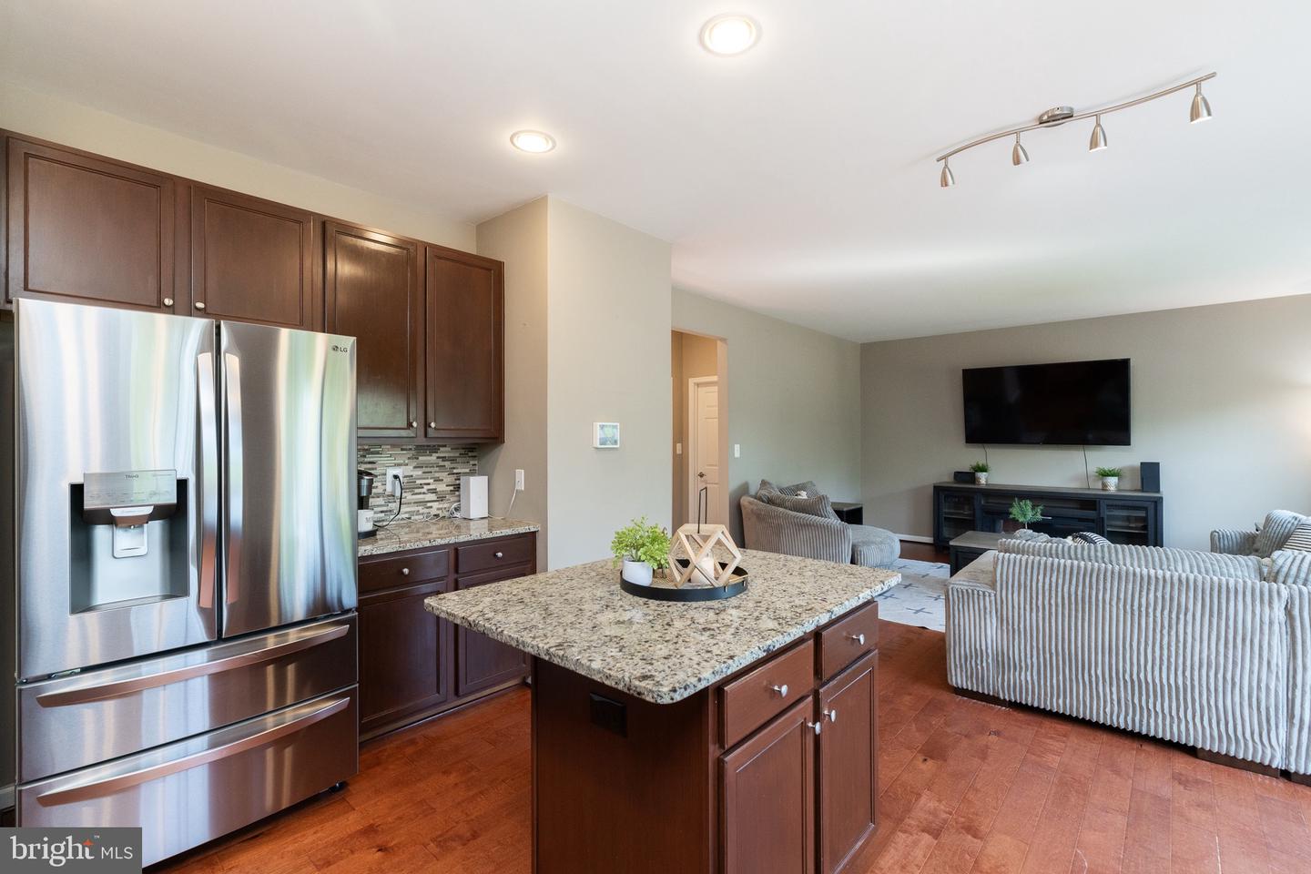 144 CEDAR MOUNTAIN DR, STEPHENS CITY, Virginia 22655, 5 Bedrooms Bedrooms, 10 Rooms Rooms,3 BathroomsBathrooms,Residential,For sale,144 CEDAR MOUNTAIN DR,VAFV2036208 MLS # VAFV2036208
