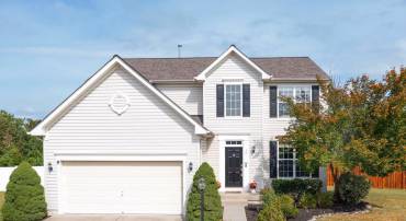 144 CEDAR MOUNTAIN DR, STEPHENS CITY, Virginia 22655, 5 Bedrooms Bedrooms, 10 Rooms Rooms,3 BathroomsBathrooms,Residential,For sale,144 CEDAR MOUNTAIN DR,VAFV2036208 MLS # VAFV2036208