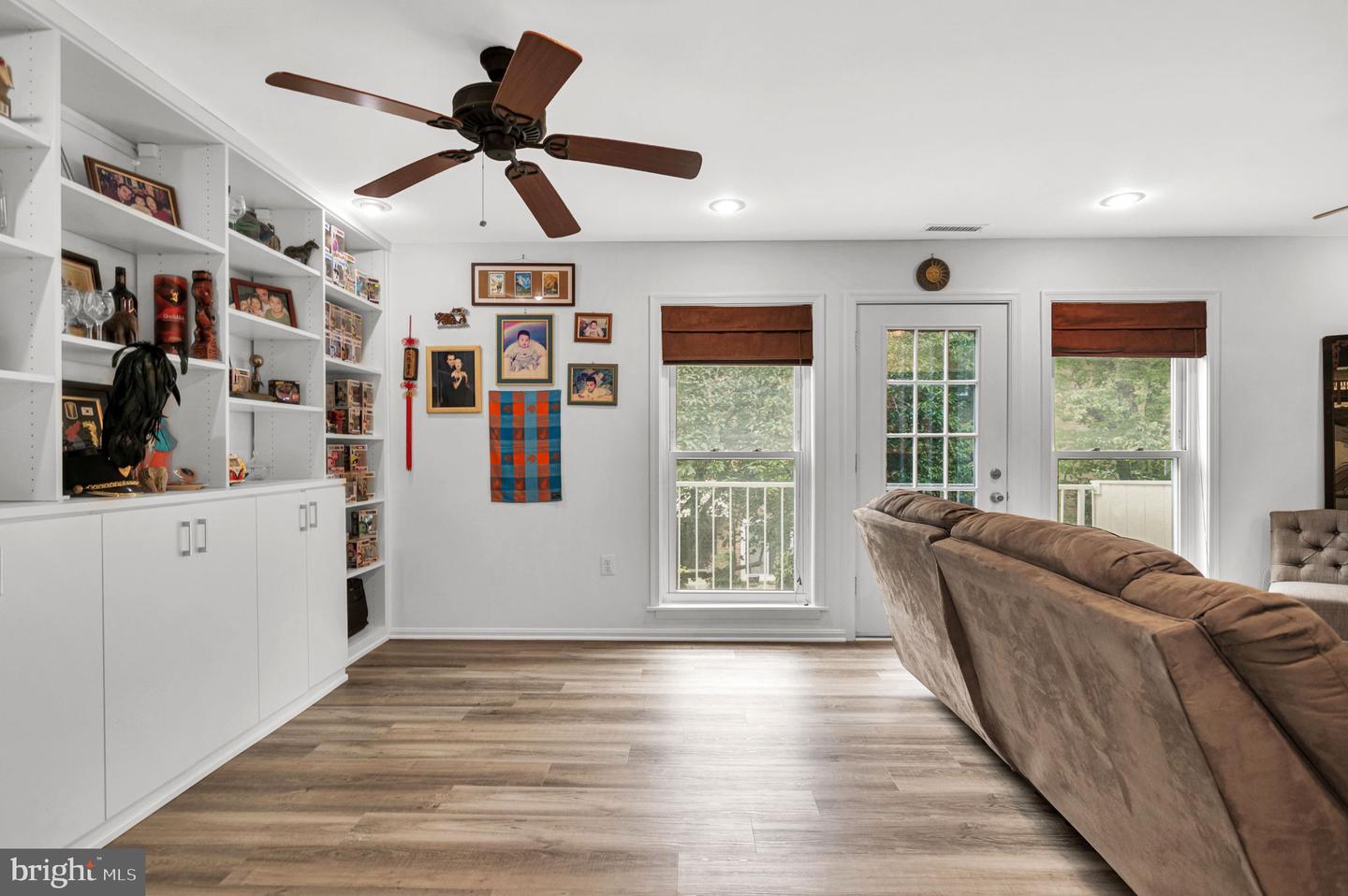 3704 PERSIMMON CIR, FAIRFAX, Virginia 22031, 3 Bedrooms Bedrooms, ,2 BathroomsBathrooms,Residential,For sale,3704 PERSIMMON CIR,VAFX2261924 MLS # VAFX2261924