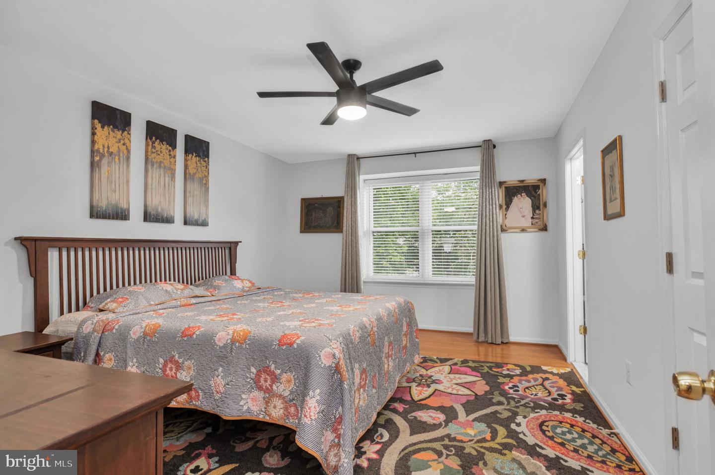 3704 PERSIMMON CIR, FAIRFAX, Virginia 22031, 3 Bedrooms Bedrooms, ,2 BathroomsBathrooms,Residential,For sale,3704 PERSIMMON CIR,VAFX2261924 MLS # VAFX2261924