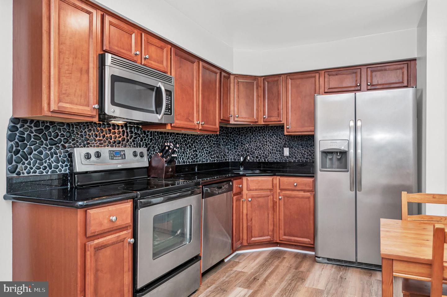3704 PERSIMMON CIR, FAIRFAX, Virginia 22031, 3 Bedrooms Bedrooms, ,2 BathroomsBathrooms,Residential,For sale,3704 PERSIMMON CIR,VAFX2261924 MLS # VAFX2261924