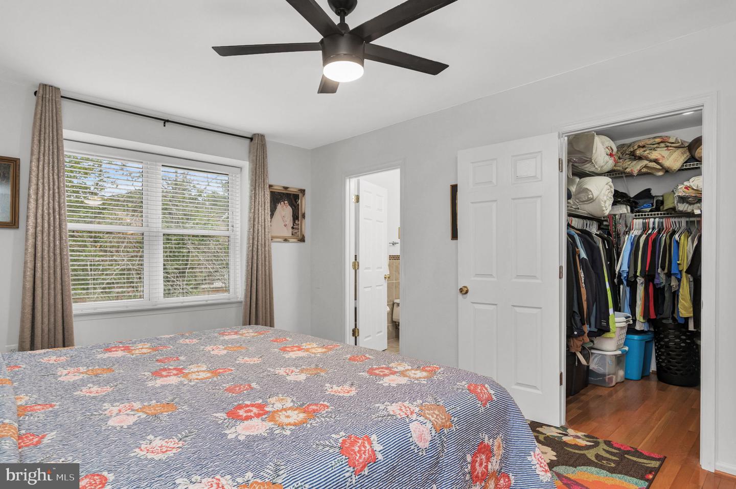3704 PERSIMMON CIR, FAIRFAX, Virginia 22031, 3 Bedrooms Bedrooms, ,2 BathroomsBathrooms,Residential,For sale,3704 PERSIMMON CIR,VAFX2261924 MLS # VAFX2261924