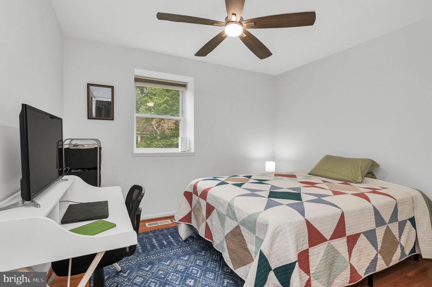 3704 PERSIMMON CIR, FAIRFAX, Virginia 22031, 3 Bedrooms Bedrooms, ,2 BathroomsBathrooms,Residential,For sale,3704 PERSIMMON CIR,VAFX2261924 MLS # VAFX2261924