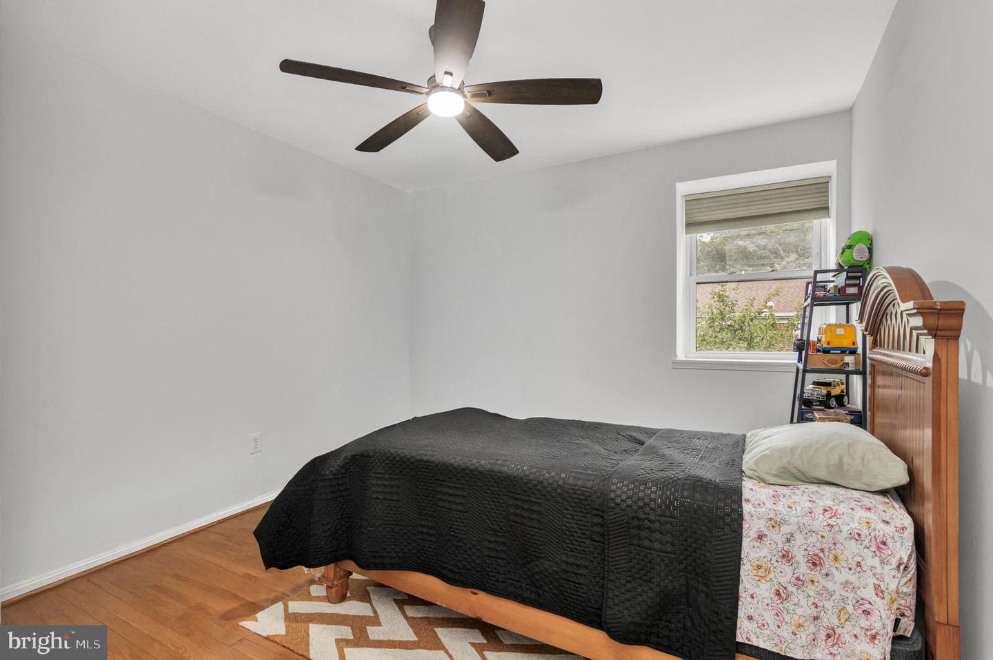 3704 PERSIMMON CIR, FAIRFAX, Virginia 22031, 3 Bedrooms Bedrooms, ,2 BathroomsBathrooms,Residential,For sale,3704 PERSIMMON CIR,VAFX2261924 MLS # VAFX2261924