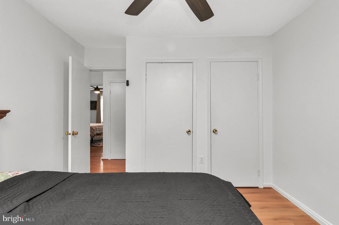 3704 PERSIMMON CIR, FAIRFAX, Virginia 22031, 3 Bedrooms Bedrooms, ,2 BathroomsBathrooms,Residential,For sale,3704 PERSIMMON CIR,VAFX2261924 MLS # VAFX2261924