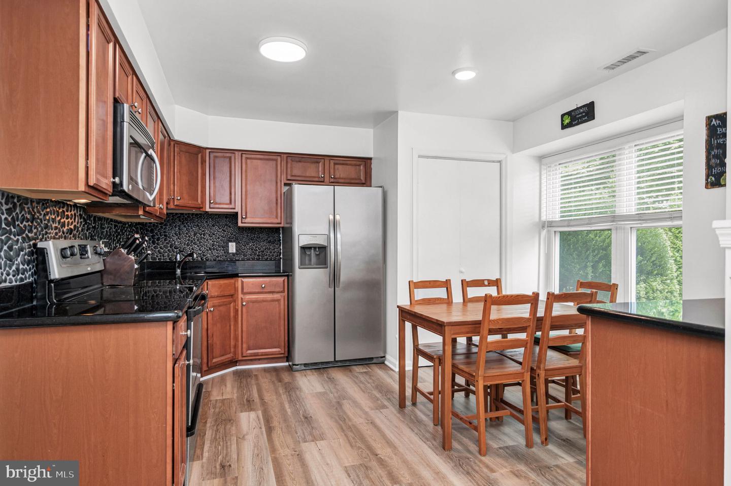 3704 PERSIMMON CIR, FAIRFAX, Virginia 22031, 3 Bedrooms Bedrooms, ,2 BathroomsBathrooms,Residential,For sale,3704 PERSIMMON CIR,VAFX2261924 MLS # VAFX2261924