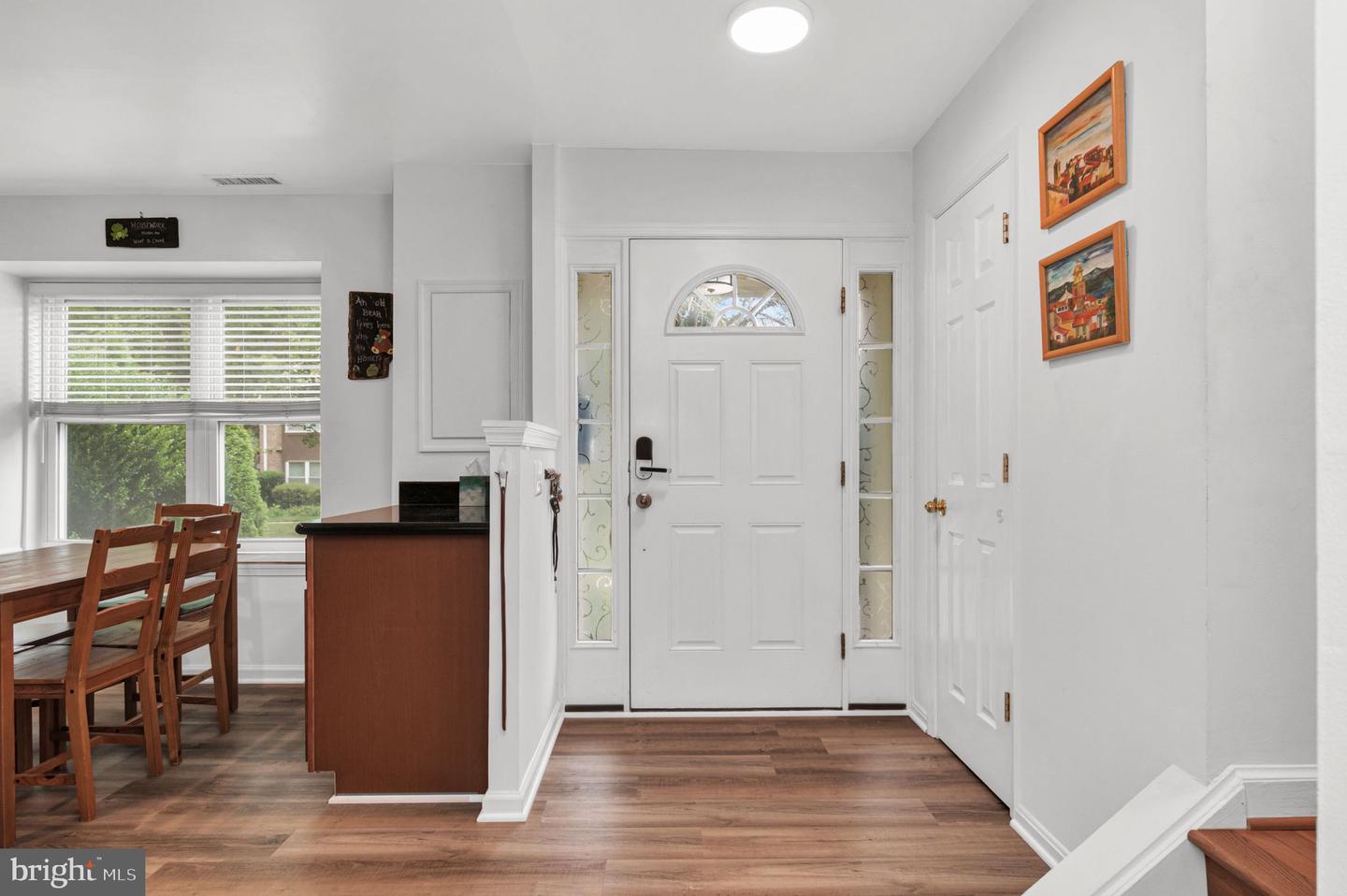3704 PERSIMMON CIR, FAIRFAX, Virginia 22031, 3 Bedrooms Bedrooms, ,2 BathroomsBathrooms,Residential,For sale,3704 PERSIMMON CIR,VAFX2261924 MLS # VAFX2261924