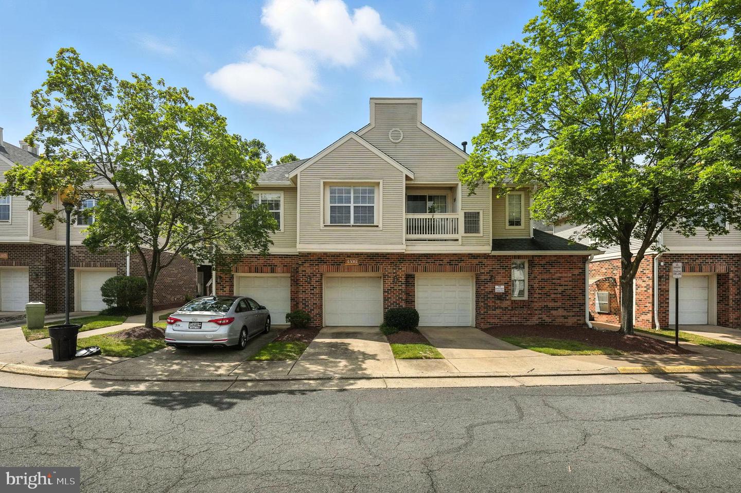 45061 BRAE TER #202, ASHBURN, Virginia 20147, 2 Bedrooms Bedrooms, 4 Rooms Rooms,2 BathroomsBathrooms,Residential,For sale,45061 BRAE TER #202,VALO2104778 MLS # VALO2104778