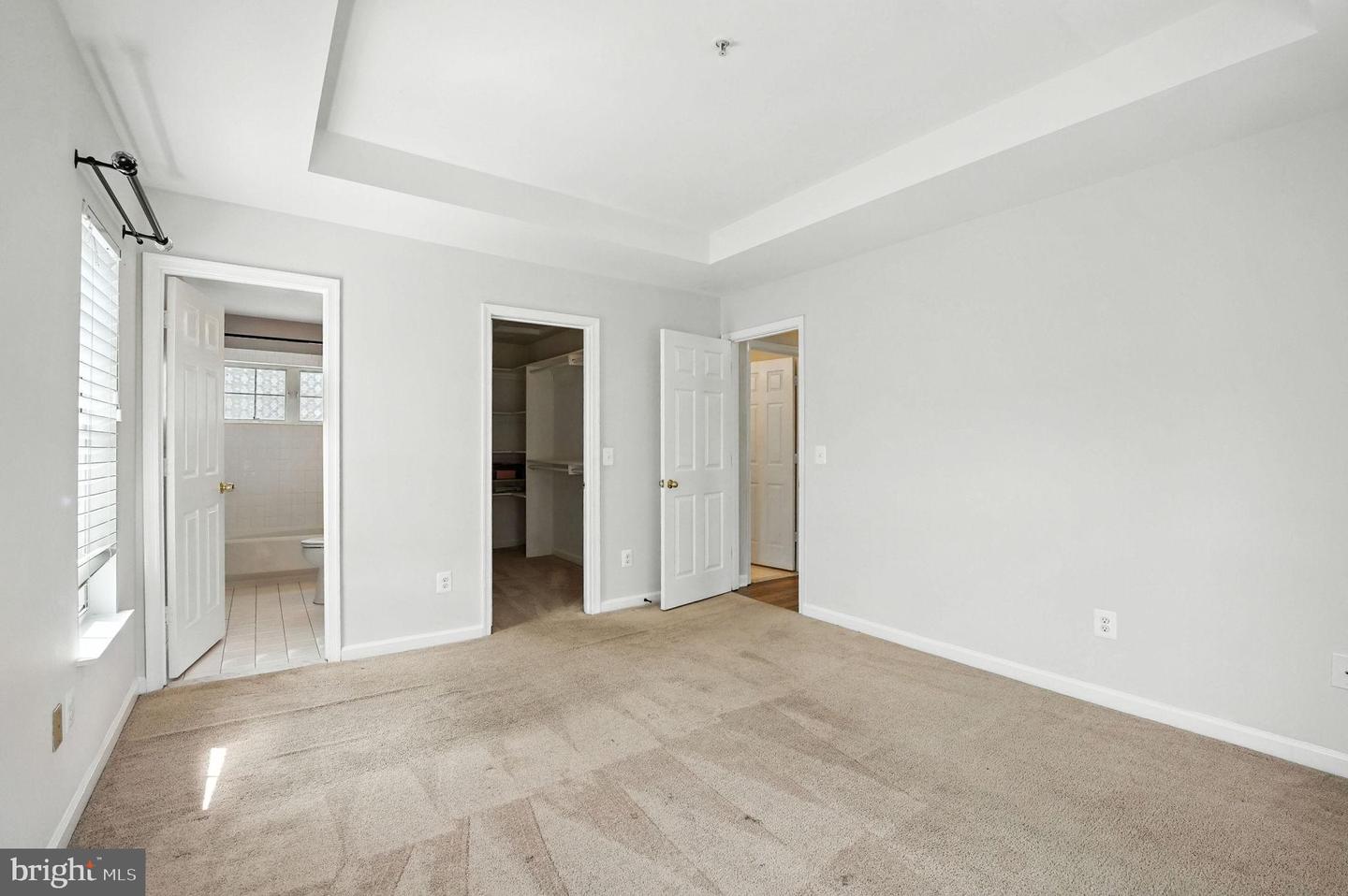 45061 BRAE TER #202, ASHBURN, Virginia 20147, 2 Bedrooms Bedrooms, 4 Rooms Rooms,2 BathroomsBathrooms,Residential,For sale,45061 BRAE TER #202,VALO2104778 MLS # VALO2104778
