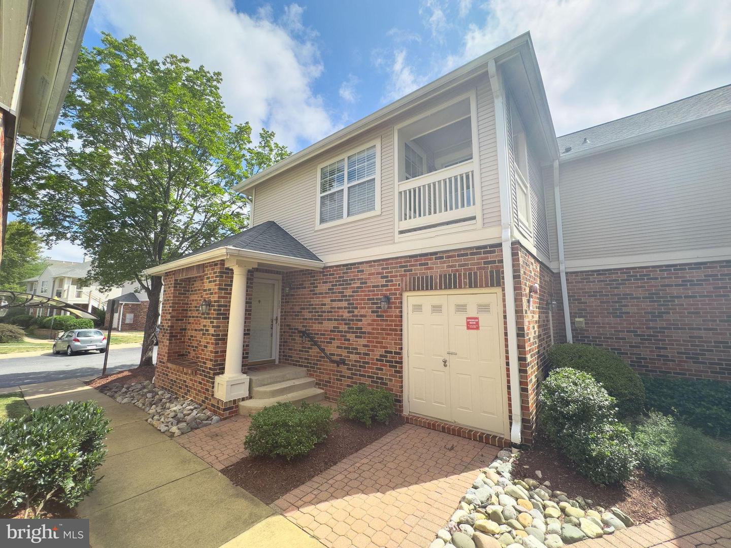 45061 BRAE TER #202, ASHBURN, Virginia 20147, 2 Bedrooms Bedrooms, 4 Rooms Rooms,2 BathroomsBathrooms,Residential,For sale,45061 BRAE TER #202,VALO2104778 MLS # VALO2104778