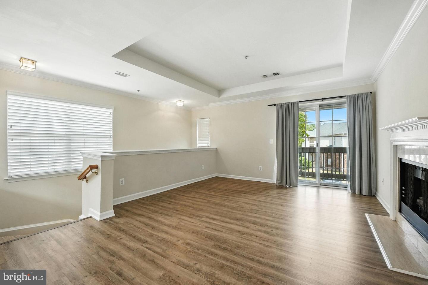 45061 BRAE TER #202, ASHBURN, Virginia 20147, 2 Bedrooms Bedrooms, 4 Rooms Rooms,2 BathroomsBathrooms,Residential,For sale,45061 BRAE TER #202,VALO2104778 MLS # VALO2104778