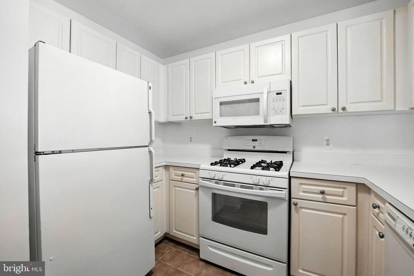 45061 BRAE TER #202, ASHBURN, Virginia 20147, 2 Bedrooms Bedrooms, 4 Rooms Rooms,2 BathroomsBathrooms,Residential,For sale,45061 BRAE TER #202,VALO2104778 MLS # VALO2104778