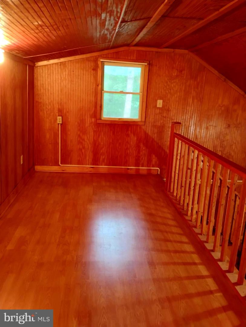 11784 MAYA LN, MANASSAS, Virginia 20112, 1 Bedroom Bedrooms, ,1 BathroomBathrooms,Residential,For sale,11784 MAYA LN,VAPW2101718 MLS # VAPW2101718