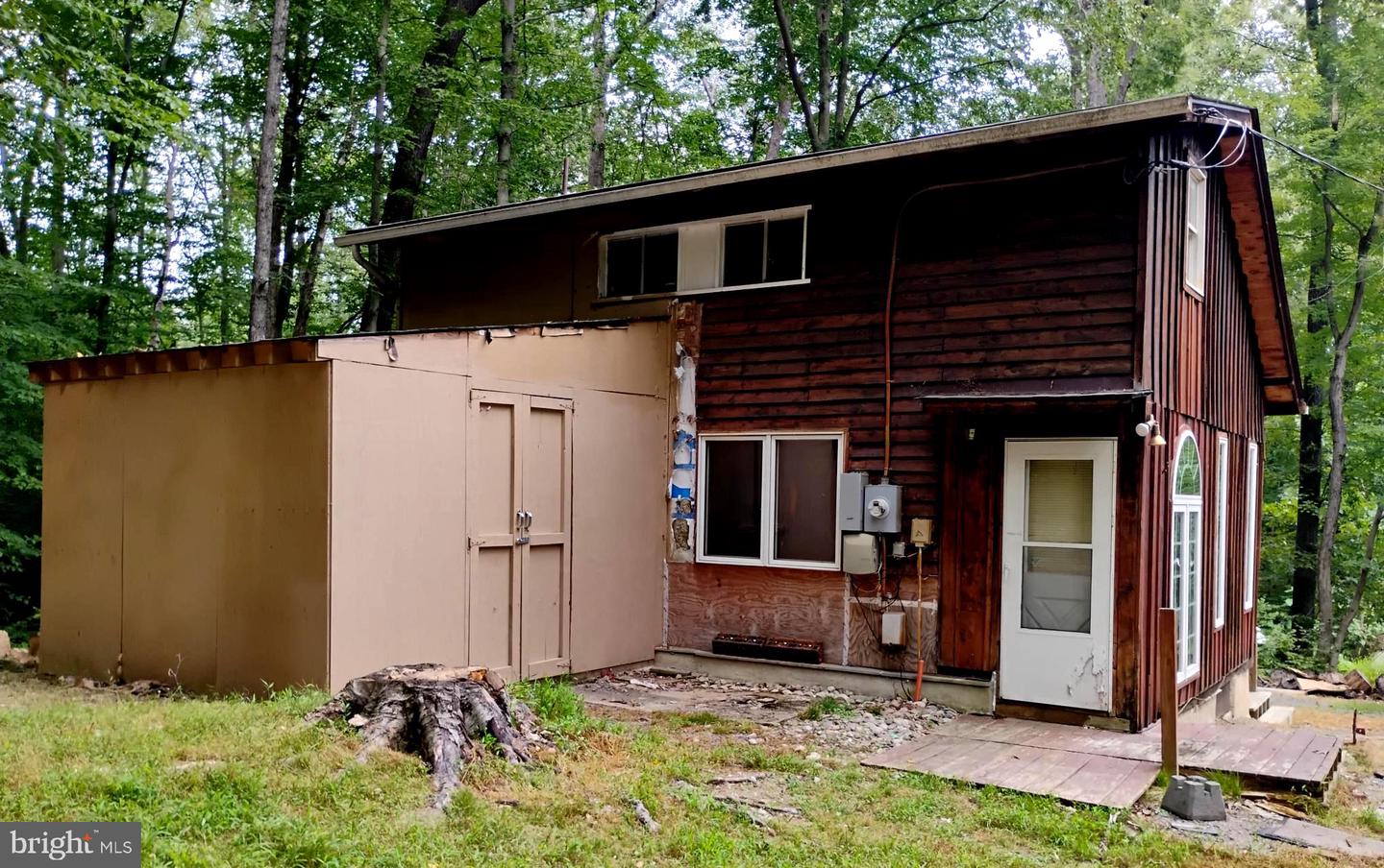 11784 MAYA LN, MANASSAS, Virginia 20112, 1 Bedroom Bedrooms, ,1 BathroomBathrooms,Residential,For sale,11784 MAYA LN,VAPW2101718 MLS # VAPW2101718