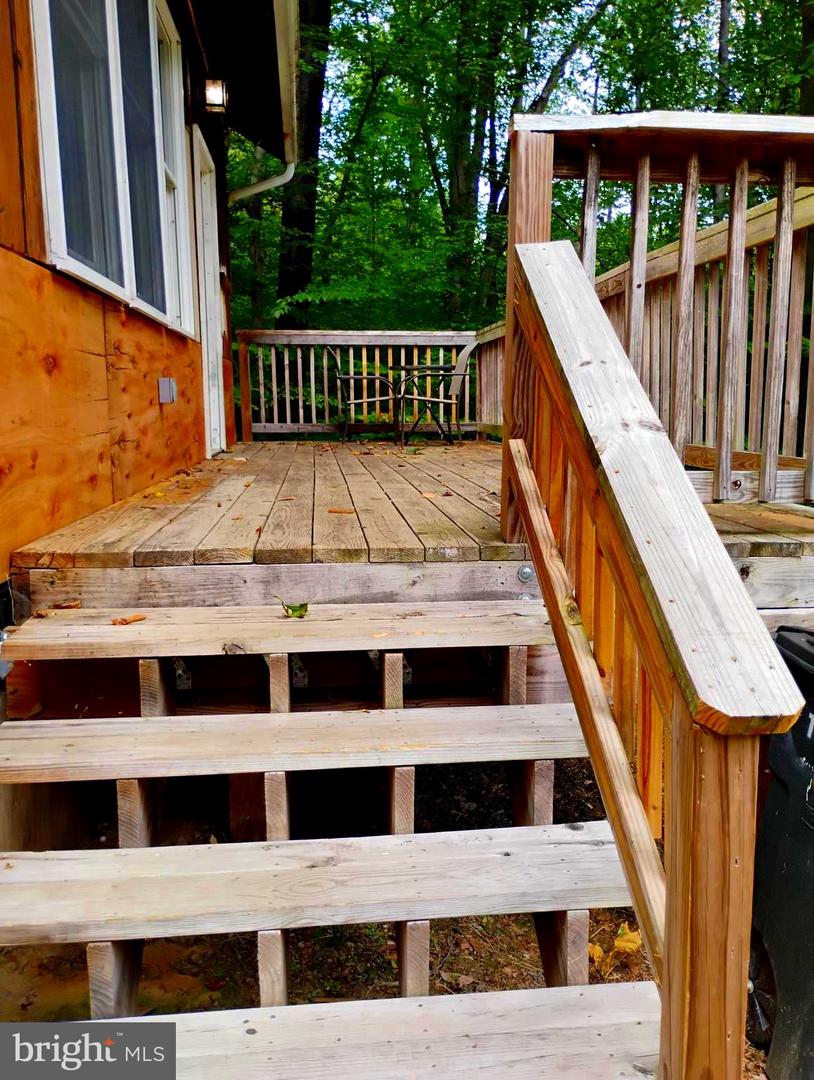 11784 MAYA LN, MANASSAS, Virginia 20112, 1 Bedroom Bedrooms, ,1 BathroomBathrooms,Residential,For sale,11784 MAYA LN,VAPW2101718 MLS # VAPW2101718