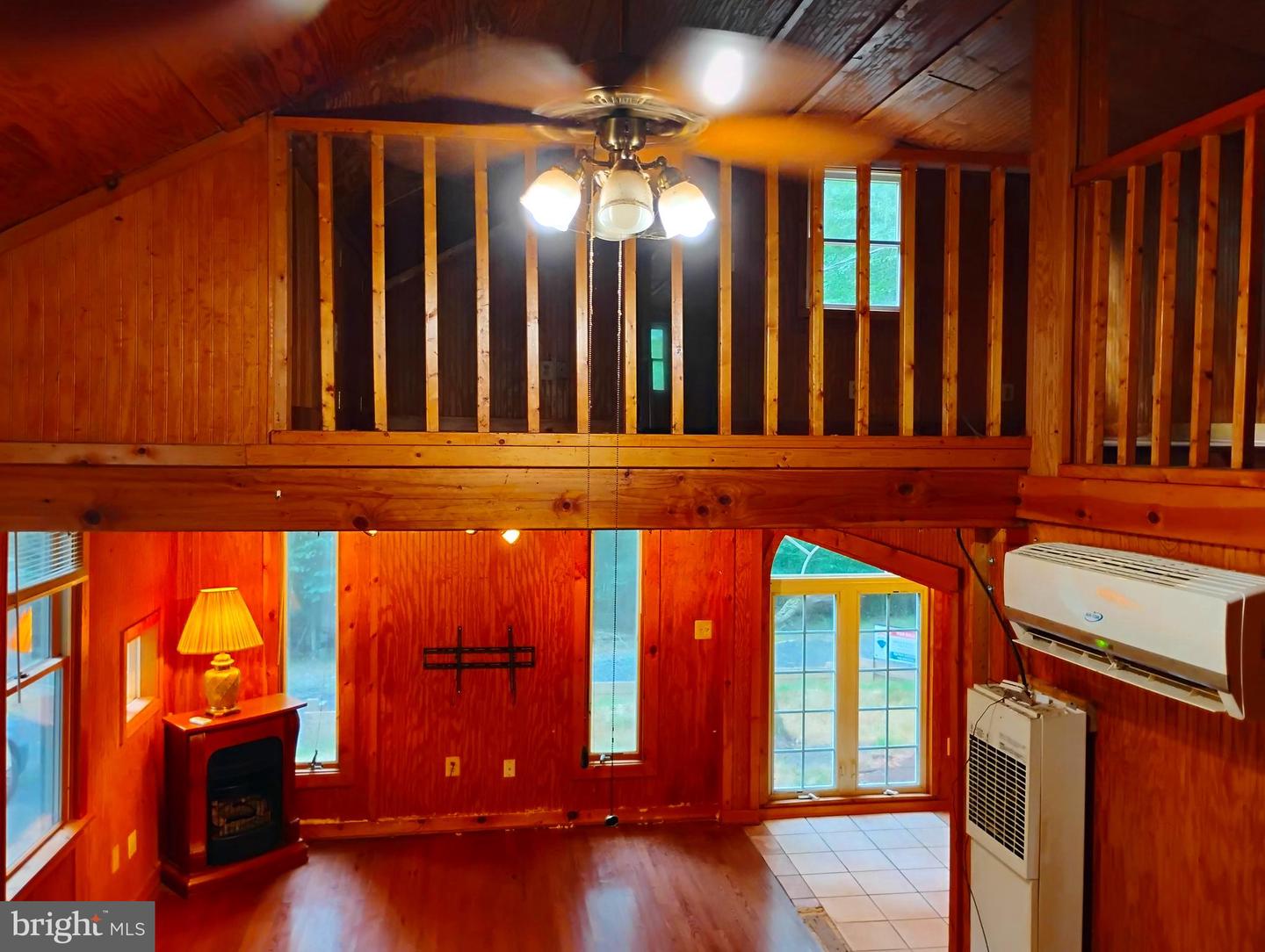 11784 MAYA LN, MANASSAS, Virginia 20112, 1 Bedroom Bedrooms, ,1 BathroomBathrooms,Residential,For sale,11784 MAYA LN,VAPW2101718 MLS # VAPW2101718