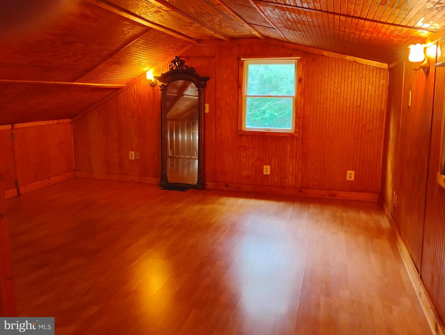 11784 MAYA LN, MANASSAS, Virginia 20112, 1 Bedroom Bedrooms, ,1 BathroomBathrooms,Residential,For sale,11784 MAYA LN,VAPW2101718 MLS # VAPW2101718
